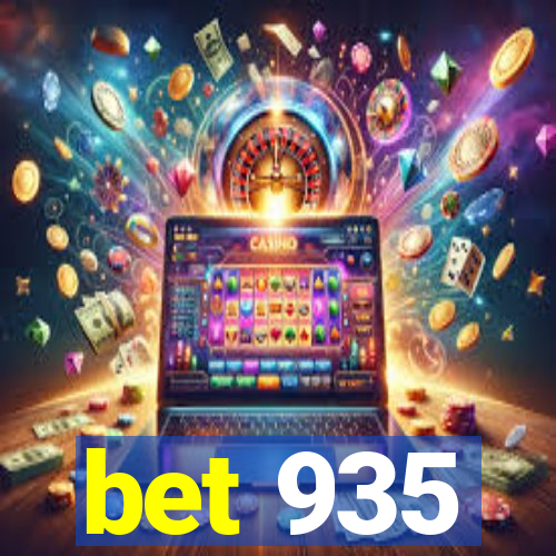 bet 935